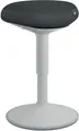 Produktbild: LEITZ ERGO Active Sitting Stool, hellgrau