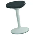 Produktbild: Leitz Sitzhocker Ergo Active 65440085 h.gr
