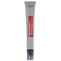 Produktbild: L'Oreal Deutschland Augencreme LOreal Professionnel Revitalift Filler Renew Anti Ageing Eye 15ml