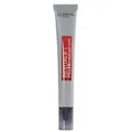 Produktbild: L'Oreal Deutschland Augencreme LOreal Professionnel Revitalift Filler Renew Anti Ageing Eye 15ml