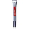 Produktbild: L'Oréal Paris Revitalift Filler Renew Eye Cream (Augenpflege Crème, Nacht, Tag, 15 ml) (5978413)