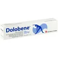 Produktbild: Dolobene Ibu