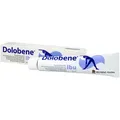 Produktbild: Dolobene Ibu Gel 50 g
