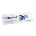 Produktbild: Dolobene® Ibu Gel