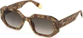 Produktbild: Furla SFU815 0V83 AVANA/MADREPERLA LUCIDA 54/19/140 Damen Sonnenbrillen