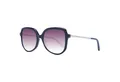 Produktbild: Ted Baker Sonnenbrille TB1717 54001