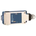 Produktbild: Telemechanique Sensors Seilzug-Notschalter XY2CH33010