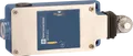 Produktbild: XY2CH33010 - Seilzugschalter ohne Notfunktion