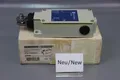 Produktbild: Telemecanique XY2-CH33010 Notschalter 056235 Unused OVP
