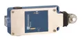 Produktbild: Telemechanique Sensors Seilzug-Notschalter XY2CH33010 NOT-AUS