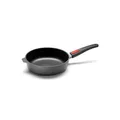 Produktbild: WOLL Pfanne Antihaft Fonda DIAMOND LITE 24cm WLL 1724DPI