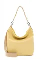 Produktbild: SURI FREY Umhängetasche Schultertasche Josy Shoulderbag Lightyellow hellgelb