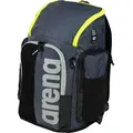Produktbild: arena Spiky III 45 L Rucksack für Schwimmen groß, Farbe:Orange - Orange