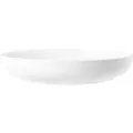 Produktbild: Seltmann Beat Foodbowl 28 cm weiss