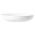 Produktbild: Seltmann Weiden Schale Foodbowl BEAT DH 28.20x5.20 cm weiß