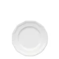 Produktbild: Rosenthal 10430-800001-10219 Maria Frühstücksteller 19 cm, weiß