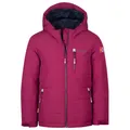 Produktbild: Trollkids - Kid's Hemsedal Snow Jacket XT - Skijacke Gr 152 rosa