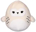 Produktbild: Squishmallows - Harry Potter - Hedwig 25 cm (NEU & OVP!)