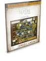 Produktbild: Stonemaier Games STM638 Scythe Modular Board, Mixed Colours
