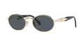 Produktbild: PRADA Sonnenbrille PR 65ZS
