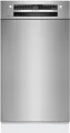 Produktbild: Bosch Unterbau-Geschirrspüler 45 cm SPU4HMS10E