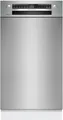 Produktbild: Bosch SPU4HMS10E, Unterbau-Geschirrspüler