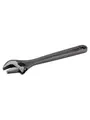 Produktbild: BAHCO 8072 adjustable wrench