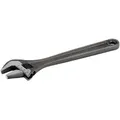 Produktbild: Bahco - 8072 Rollgabelschlüssel Schlüsselweite (metrisch) 30 Mm