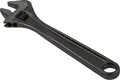 Produktbild: Bahco 8072 Rollgabelschlüssel (8072)