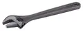 Produktbild: Bahco Rollgabelschlüssel, Serie 80, 255 mm - 10