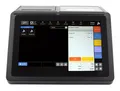 Produktbild: OLYMPIA Registrierkasse T110 schwarz 941101000