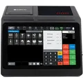 Produktbild: Olympia T110 Kasse Thermodirekt 100000 PLUs LED