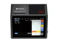 Produktbild: Olympia Registrierkasse T110 Touch für Gastronomie und Handel