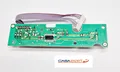 Produktbild: PCB Karte Fall VC10 Vakuum Original Ersatzteil