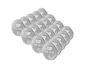 Produktbild: GP Batteries CR2032 Knopfzelle, (3 V, 20 St), 3 V, Lithium
