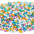 Produktbild: AFH Webshop Sensorik-Bohnen