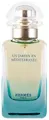 Produktbild: Hermès Un Jardin En Mediterranee Eau de Toilette 50 ml