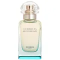 Produktbild: Hermes Damenduefte Collection-Parfums-JardinsUn Jardin en MéditerranéeEau de Toilette Spray 50 ml (1.600,00 € / 1 l)