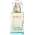 Produktbild: HERMÈS Un Jardin en Méditerranée Eau de Toilette 50 ml