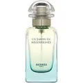 Produktbild: Hermes Un Jardin Méditerranée eau de Toilette unisex 50 ml