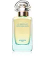 Produktbild: Hermès Un Jardin En Méditerranée Eau de Toilette