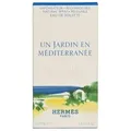 Produktbild: Hermes Un Jardin En Mediterranee Edt Spray 50 ml