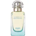 Produktbild: HERMÈS Parfums-Jardins Collection Un Jardin Mediterranée Eau de Toilette 50 ml