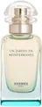 Produktbild: Hermès Un Jardin en Mediterranée Eau de Toilette (EdT) 50 ml Parfüm 65175270
