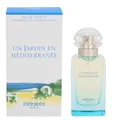 Produktbild: Un Jardin de Mediterranee Eau De Toilette Spray - 50ml/1.7oz