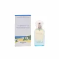 Produktbild: Hermes Un Jardin En Mediterranee Edt Spray