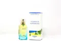 Produktbild: Hermes Un Jardin En Mediterranee Eau de Toilette Spray 50 ml Damenduft OVP