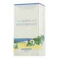 Produktbild: Hermès - Un Jardin en Méditerranée EDT Spray Refillable 50ml