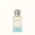 Produktbild: Hermes Un Jardin en Mediterranee Eau de Toilette Vaporisateur Spray 50ml