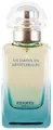Produktbild: Hermès Un Jardin En Mediterranee  Eau de Toilette 50 ml OVP NEU